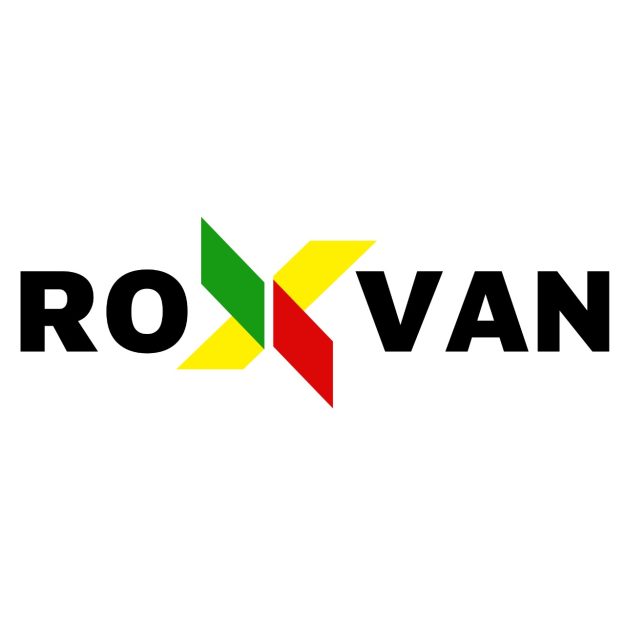 roxvan