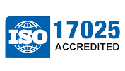 iso 10725