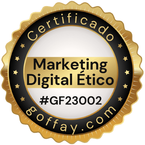 roxvan marketing digital etico goffay golistica go-listica 360