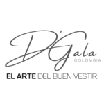 logos Banner goffay agencia digital marketing soluciones empresas diseño grafico web dgala colombia