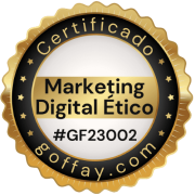 roxvan marketing digital etico goffay golistica go-listica 360